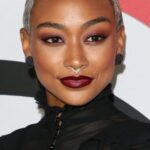 ต้าติ กาเบรียล (Tati Gabrielle)