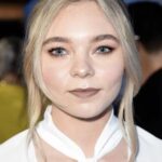 เทย์เลอร์ ฮิกสัน (Taylor Hickson)