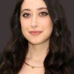 เทย์เลอร์ ออร์เตกา (Taylor Ortega)