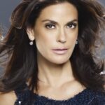 เทอรี่ แฮทเชอร์ (Teri Hatcher)