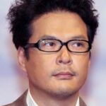 เท็ตสึชิ ทานากะ (Tetsushi Tanaka)