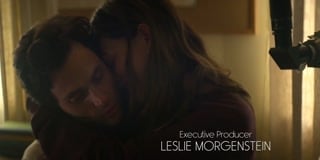 ตอนที่ 4