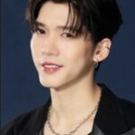 ธนบูรณ์ เกียรตินิรันดร์ (Thanaboon Kiatniran)