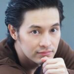 ธนวรรธน์ สิริวัฒนกุล (Thanavate Siriwattanakul)