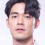 ธัชธรณ์ สบานันท์ (Thatchathon Sabanun)