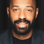 เธียร์รี่ อองรี (Thierry Henry)