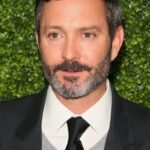 โทมัส เลนนอน (Thomas Lennon)