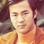 ตี้หลุง (Ti Lung)