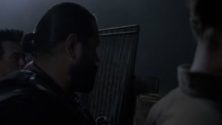 ตอนที่ 13