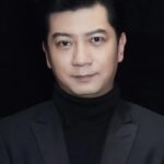 เทียนหยู (Tian Yu)