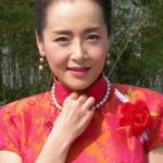เตี๊ยนหนิว (Tien Niu)