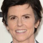 ทิก โนทาโร (Tig Notaro)