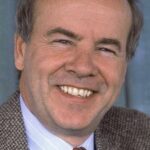 ทิม คอนเวย์ (Tim Conway)