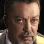 ทิม เคอร์รี่ (Tim Curry)