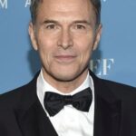 ทิม ดาลี่ (Tim Daly)