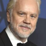ทิม ร็อบบินส์ (Tim Robbins)