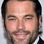 ทิม โรซอน (Tim Rozon)