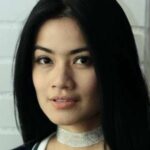 ติติ กมล (Titi Kamal)