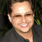 ติโต้ ปวนเต้ จูเนียร์ (Tito Puente Jr.)