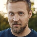 โทเบียส ซานเทลมันน์ (Tobias Santelmann)