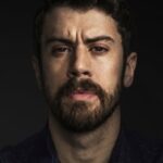 โทบี้ เค็บเบล (Toby Kebbell)