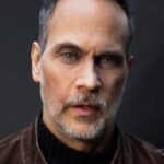ท็อดด์ สแตชวิก (Todd Stashwick)