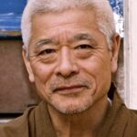 โตโก อิกาวะ (Togo Igawa)