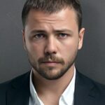 โตลกา ซาริตัส (Tolga Sarıtaş)