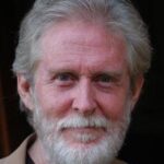 ทอม อัลเตอร์ (Tom Alter)