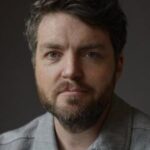 ทอม เบิร์ค (Tom Burke)