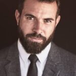 ทอม คัลเลน (Tom Cullen)