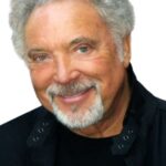 ทอม โจนส์ (Tom Jones)