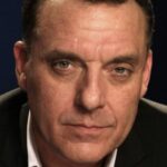 ทอม ไซซ์มอร์ (Tom Sizemore)