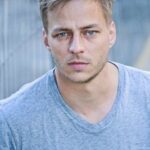 ทอม วลาชิฮา (Tom Wlaschiha)