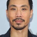 ทอม วู (Tom Wu)