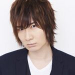 โทโมอากิ มาเอโนะ (Tomoaki Maeno)