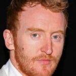 โทนี่ เคอร์แรน (Tony Curran)