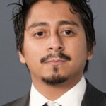โทนี่ เรโวโลรี (Tony Revolori)