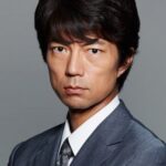 โทรุ นากามูระ (Toru Nakamura)