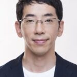 โทรุ โนมากุจิ (Toru Nomaguchi)