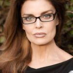 เทรซี่ สค็อกกินส์ (Tracy Scoggins)
