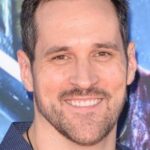 เทรวิส วิลลิงแฮม (Travis Willingham)