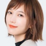สึบาสะ ฮอนดะ (Tsubasa Honda)