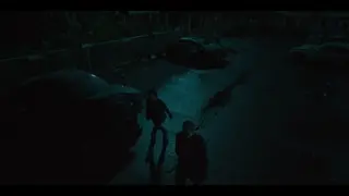 ตอนที่ 6