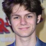 ไท ซิมป์กินส์ (Ty Simpkins)