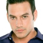 ไทเลอร์ คริสโตเฟอร์ (Tyler Christopher)
