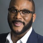 ไทเลอร์ เพอร์รี่ (Tyler Perry)