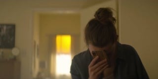 ตอนที่ 5
