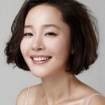 อึม จีวอน (Uhm Ji-won)
