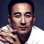 อืม แทอุง (Uhm Tae-woong)
